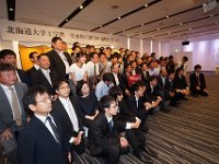 img (686)